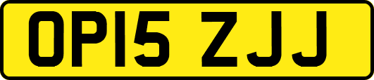OP15ZJJ