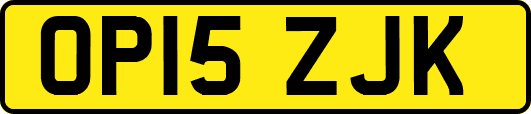 OP15ZJK