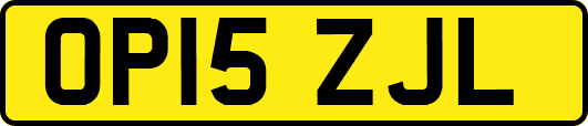 OP15ZJL