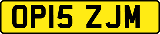 OP15ZJM
