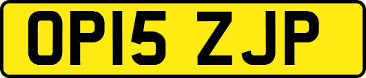 OP15ZJP