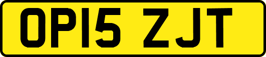 OP15ZJT