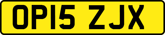 OP15ZJX