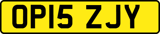 OP15ZJY