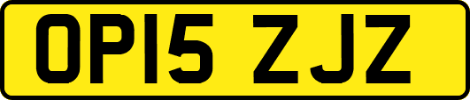 OP15ZJZ