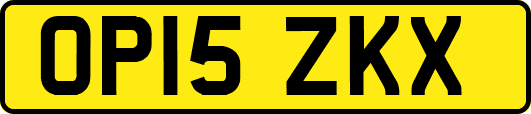 OP15ZKX