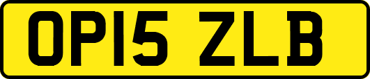 OP15ZLB
