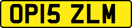 OP15ZLM