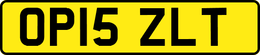 OP15ZLT