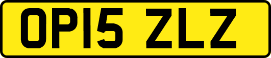 OP15ZLZ