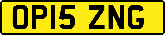 OP15ZNG