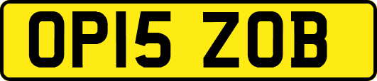 OP15ZOB