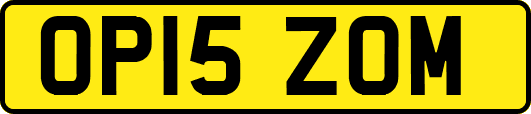OP15ZOM