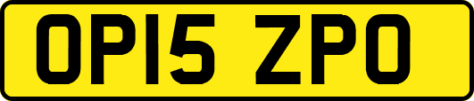 OP15ZPO