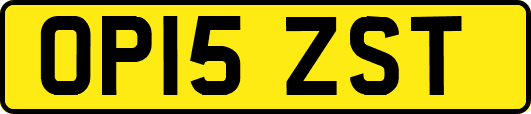 OP15ZST