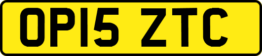 OP15ZTC
