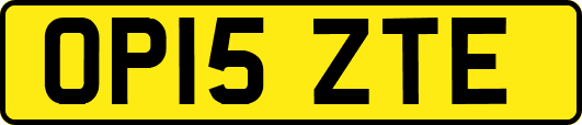OP15ZTE