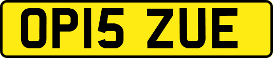 OP15ZUE