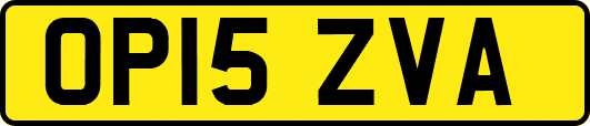 OP15ZVA