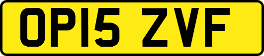 OP15ZVF