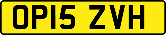 OP15ZVH