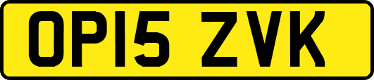 OP15ZVK