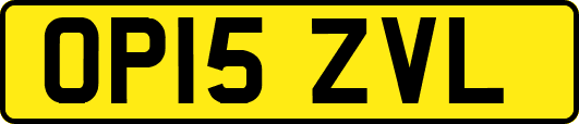 OP15ZVL
