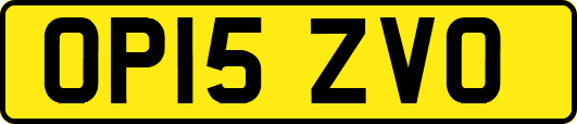 OP15ZVO
