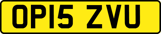 OP15ZVU