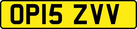 OP15ZVV