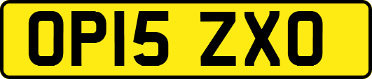OP15ZXO