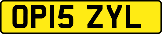 OP15ZYL