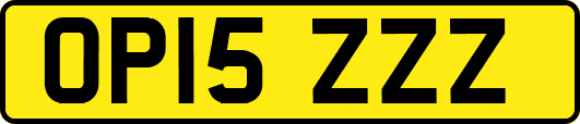 OP15ZZZ