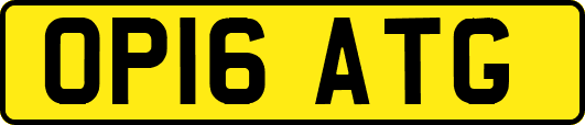 OP16ATG
