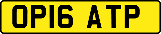 OP16ATP
