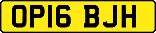 OP16BJH