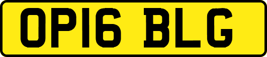 OP16BLG