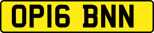 OP16BNN