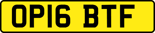 OP16BTF