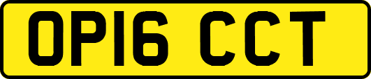 OP16CCT