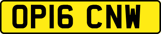 OP16CNW