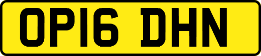 OP16DHN