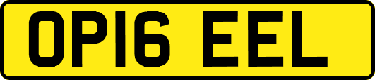 OP16EEL