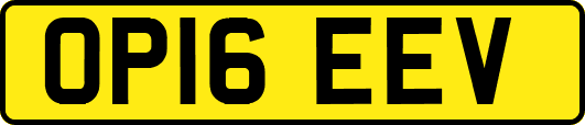 OP16EEV