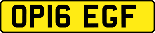 OP16EGF
