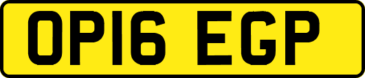 OP16EGP