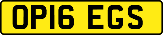 OP16EGS