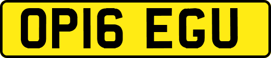 OP16EGU