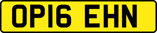OP16EHN