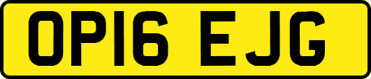 OP16EJG